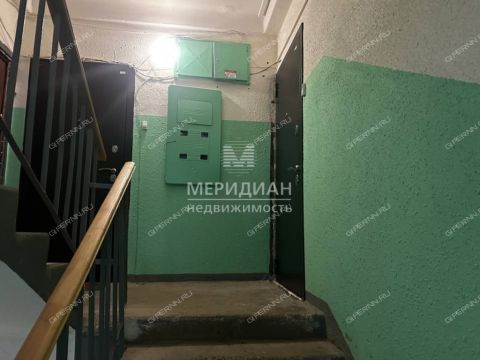 2-komnatnaya-ul-akademika-lebedeva-d-12 фото