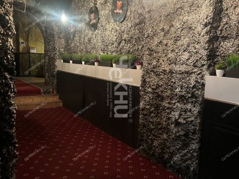 ul-bolshaya-pokrovskaya-d-7-10 фото