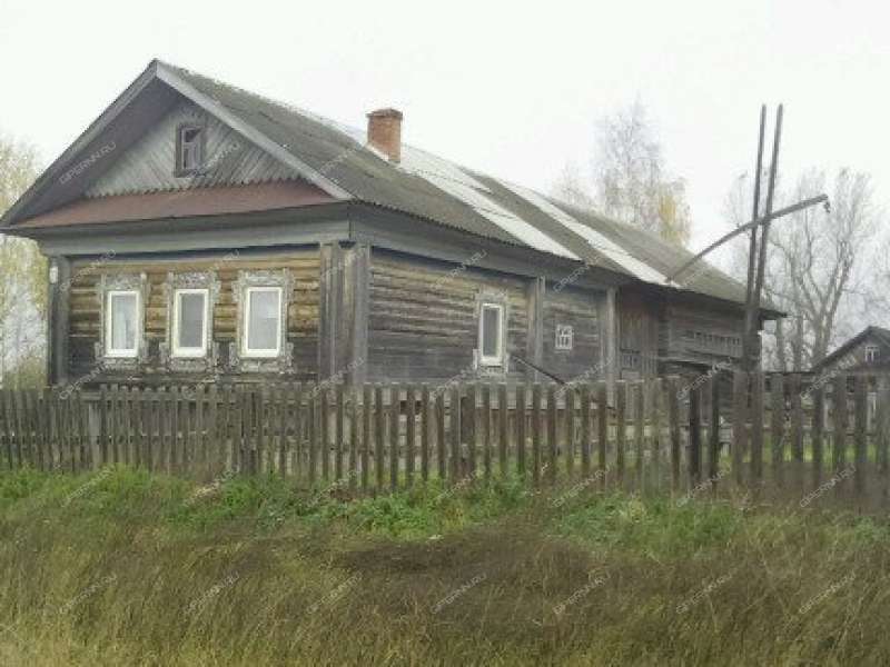 Порно кеуделі латекс