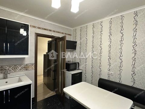 3-komnatnaya-ul-staryh-proizvodstvennikov-d-20 фото