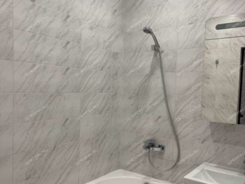 1-komnatnaya-ul-yanki-kupaly-d-36 фото