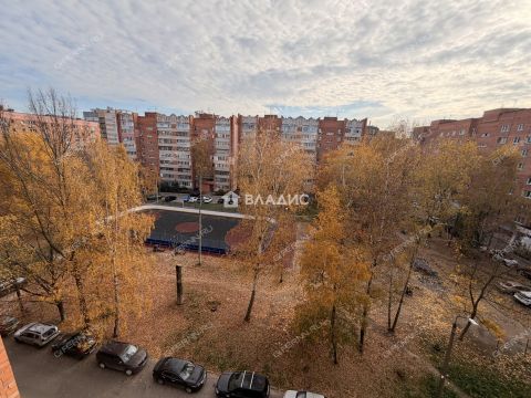 3-komnatnaya-ul-belinskogo-d-83 фото