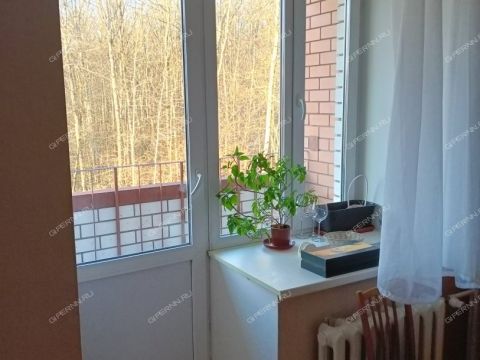 3-komnatnaya-ul-vaneeva-d-221 фото