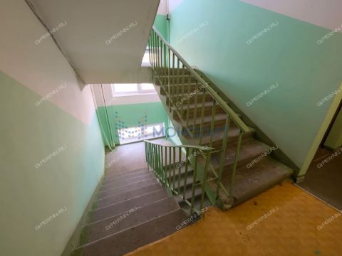 2-komnatnaya-ul-raduzhnaya-d-14 фото