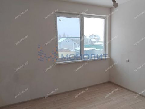 dom-derevnya-bugry-dalnekonstantinovskiy-rayon фото