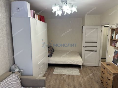 1-komnatnaya-ul-romantikov-d-5 фото