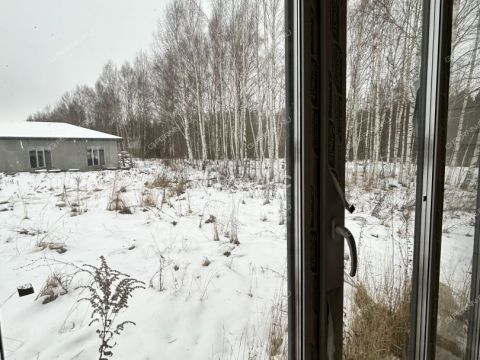 dom-selo-elhovka-kstovskiy-rayon фото