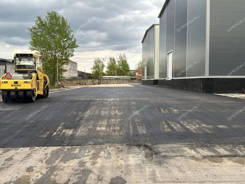 ul-fedoseenko-d-58 фото