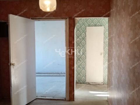 3-komnatnaya-derevnya-drozdovo-brilyakovskiy-selsovet-gorodeckiy-rayon фото