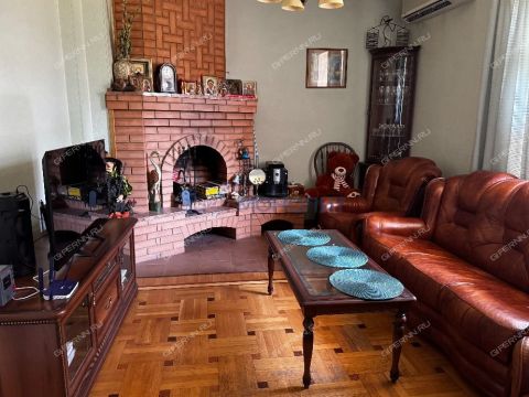 dom-ul-rybinskaya-d-31 фото