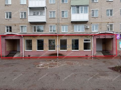 gorod-pavlovo-pavlovskiy-municipalnyy-okrug фото