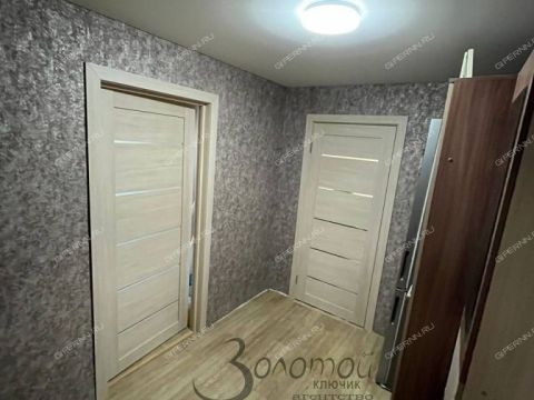 4-komnatnaya-gorod-dzerzhinsk-gorodskoy-okrug-dzerzhinsk фото