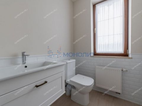 dacha-derevnya-stupino-gorodskoy-okrug-chkalovsk фото