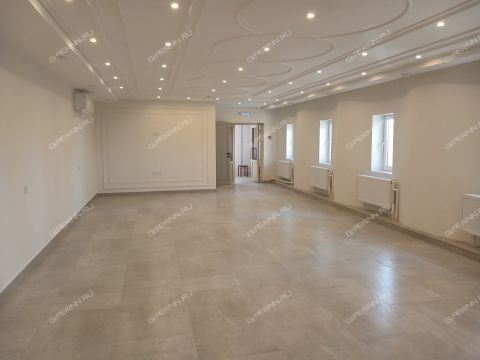 ul-gornaya-d-13a фото