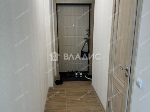 1-komnatnaya-derevnya-ankudinovka-kstovskiy-rayon фото