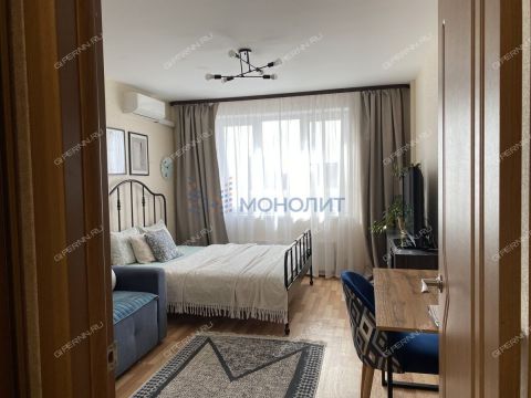 1-komnatnaya-ul-karla-marksa-d-43 фото