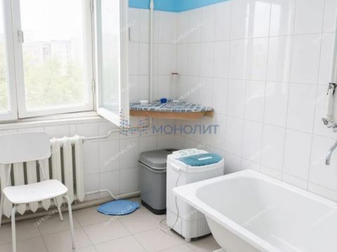 ul-tolbuhina-d-20a фото