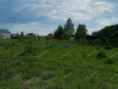 derevnya-polyany-bogorodskiy-municipalnyy-okrug фото
