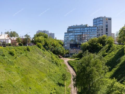4-komnatnaya-sezd-pochtovyy-d-11 фото