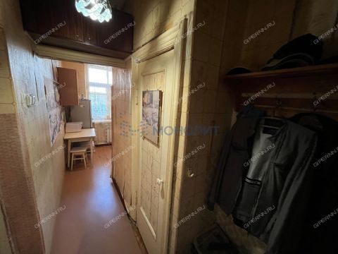 1-komnatnaya-ul-zvenigorodskaya-d-8 фото