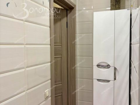 2-komnatnaya-ul-krasnoselskaya-d-9a фото