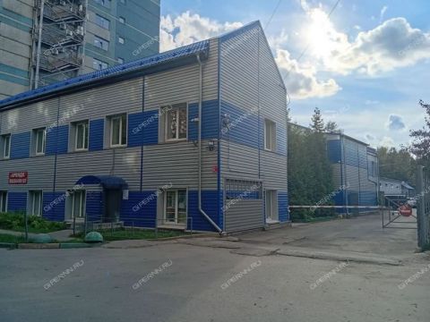 ul-marshala-kazakova-d-5 фото