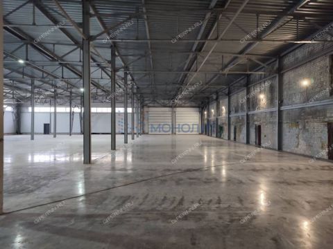 sh-moskovskoe-d-302e фото