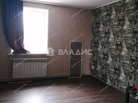 dom-derevnya-shishovo-sosnovskiy-rayon фото