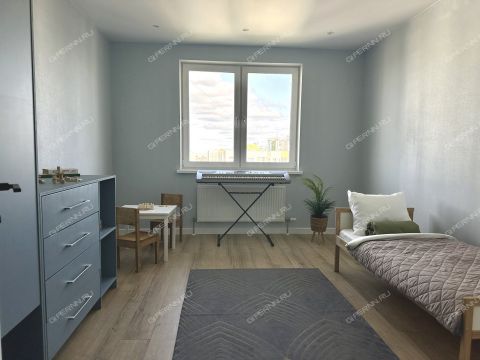 2-komnatnaya-ul-cvetochnaya-d-12-k3 фото