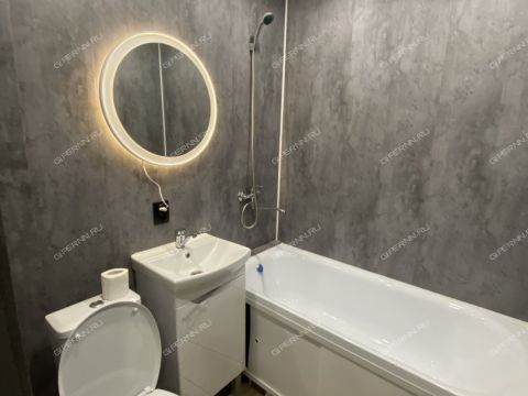 2-komnatnaya-ul-baranova-d-7 фото