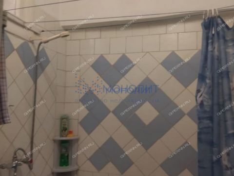 3-komnatnaya-prosp-molodezhnyy-d-5 фото