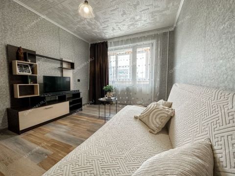 1-komnatnaya-poselok-40-let-oktyabrya-ul-monchegorskaya-d-3-2 фото