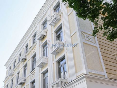 3-komnatnaya-ul-gogolya-d-14a фото