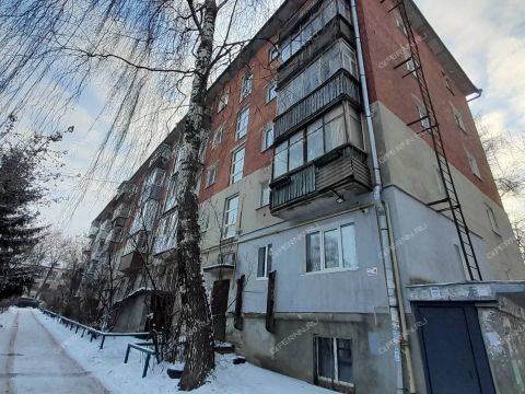 2-komnatnaya-ul-nevzorovyh-d-38-6 фото