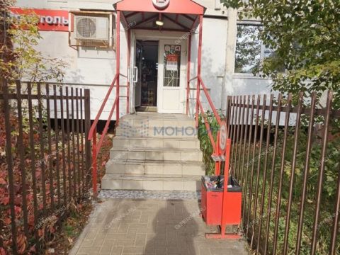 ul-sergeya-akimova-d-51 фото