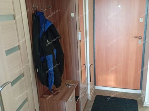 1-komnatnaya-ul-miroshnikova-d-3a фото