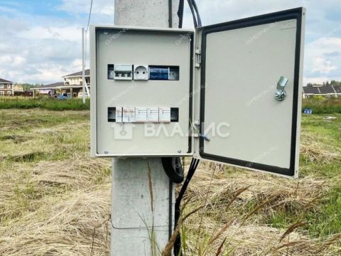 dom-derevnya-studenec-kstovskiy-rayon фото