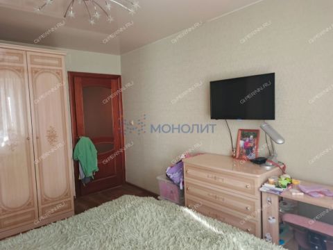 2-komnatnaya-ul-druzhaeva-d-3 фото