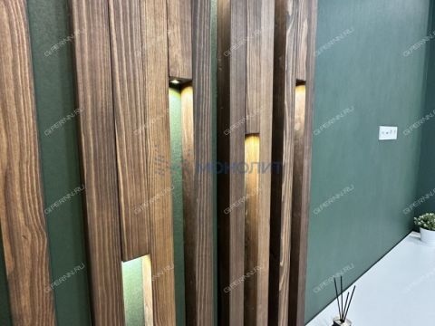 2-komnatnaya-ul-pravdinskaya-d-43 фото