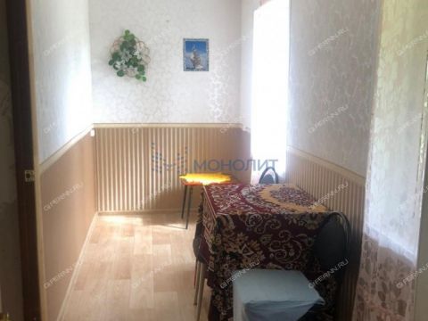 dacha-leninec-8-derevnya-hmelevaya-polyana-ter-snt-dalnekonstantinovskiy-rayon фото