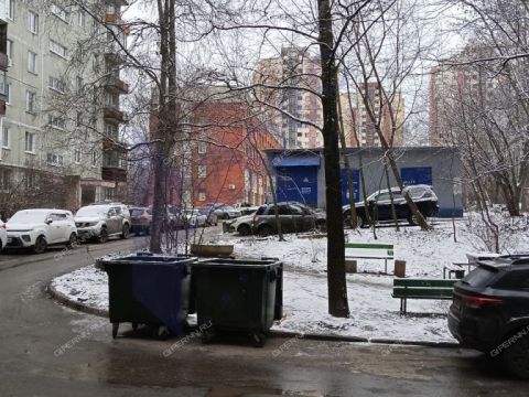 1-komnatnaya-ul-kompozitora-kasyanova-d-4 фото