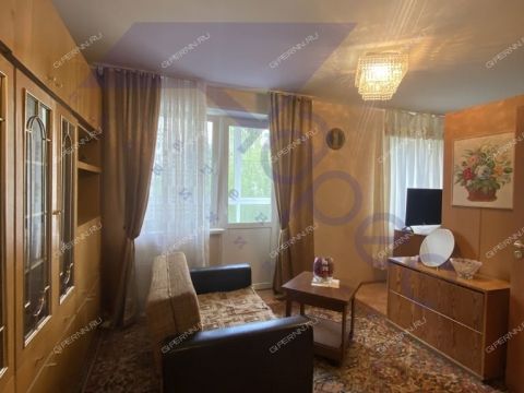 kvartira-studiya-ul-dvizhencev-d-36 фото