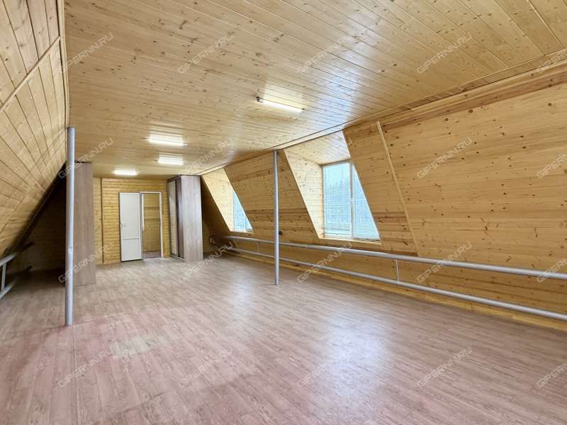 здание под офис, склад на 11-й Дубравной улице