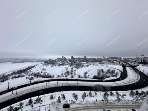 1-komnatnaya-ul-marshala-bagramyana-d-3 фото