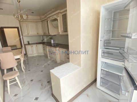 2-komnatnaya-nab-kazanskaya-d-5 фото