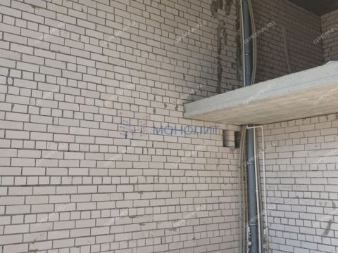 1-komnatnaya-ul-verhnepecherskaya-d-9 фото