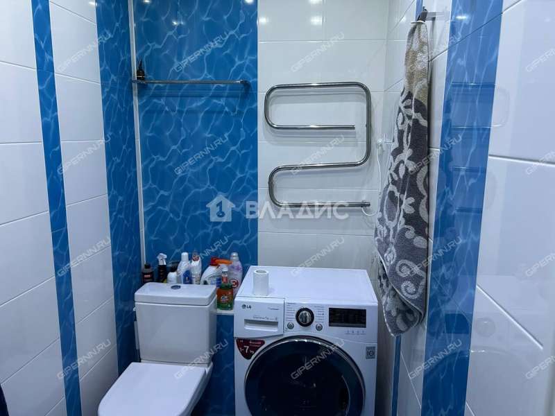 дом на улице Большая Дорога село Вязовка