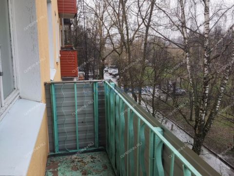 2-komnatnaya-ul-mohovaya-d-15-2 фото