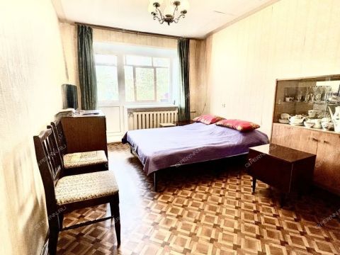 2-komnatnaya-ul-chkalova-d-7a фото