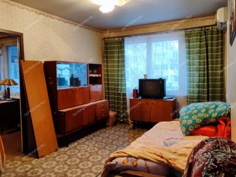 3-komnatnaya-ul-ispolkoma-d-6 фото